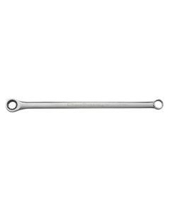 KDT85921 image(1) - GearWrench double box wrench 21mm