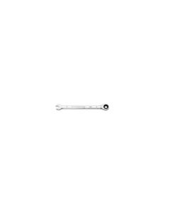KDT86907 image(1) - GearWrench 7mm 90T 12 PT Combi Ratchet Wrench