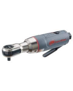 IRT1105MAX-D2 image(1) - Ingersoll Rand 1/4" Drive Air Ratchet Wrench, 30 ft-lb Max Torque, 300 RPM